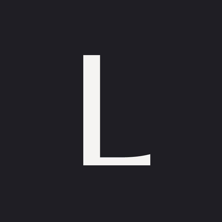 Lawandgood Logo